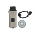 Scanner de testeur pour Nissan Consult Diagnostic Interface